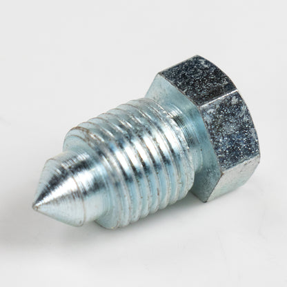 Główny cylinder hamulcowy 2-obwodowy 22,22 mm Ø Magneti Marelli