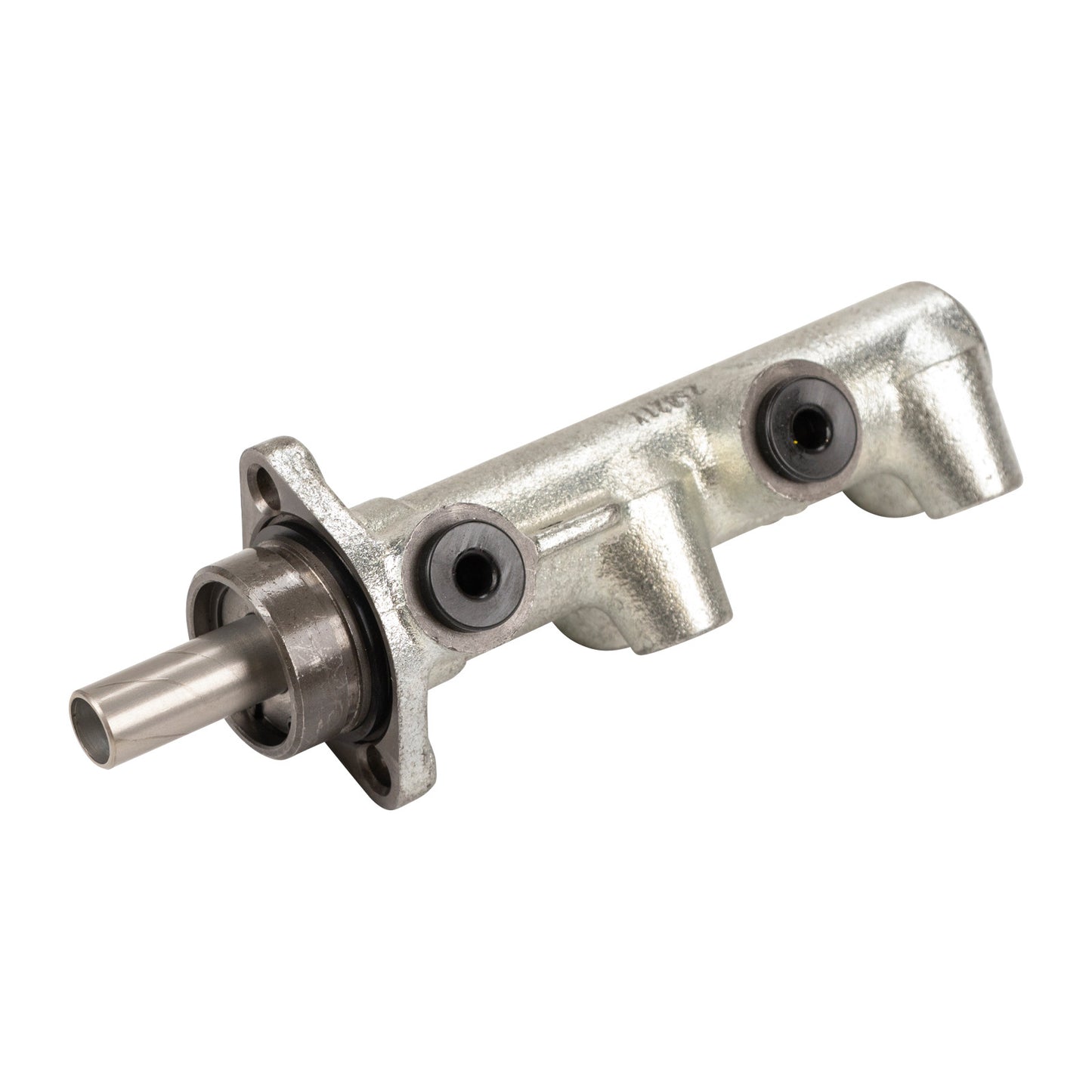 Główny cylinder hamulcowy 25,40 mm Tłok 9946054