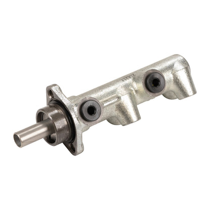 Główny cylinder hamulcowy 25,40 mm Tłok 9946054