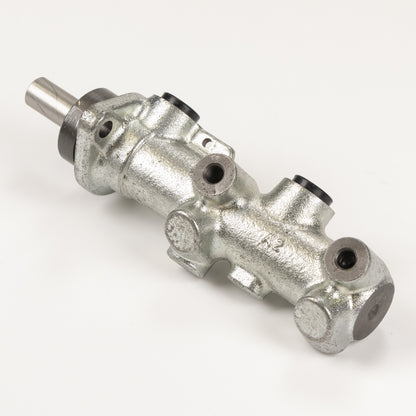 Główny cylinder hamulcowy 25,40 mm Tłok 9946054
