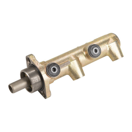 Główny cylinder hamulcowy 23,81 mm Tłok 9946800