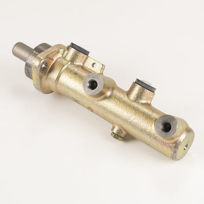 Główny cylinder hamulcowy 23,81 mm Tłok 9946800