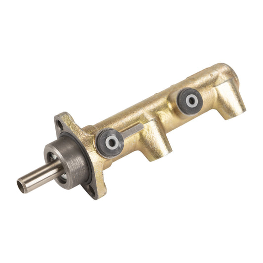 Główny cylinder hamulcowy 22,22 mm Tłok 9946048