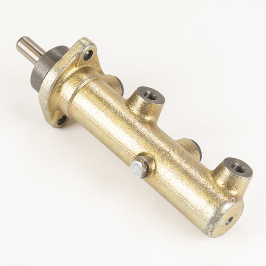 Główny cylinder hamulcowy 22,22 mm Tłok 9946048