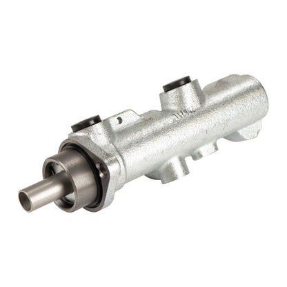 Główny cylinder hamulcowy 23,81 mm Tłok 9946799-9948883