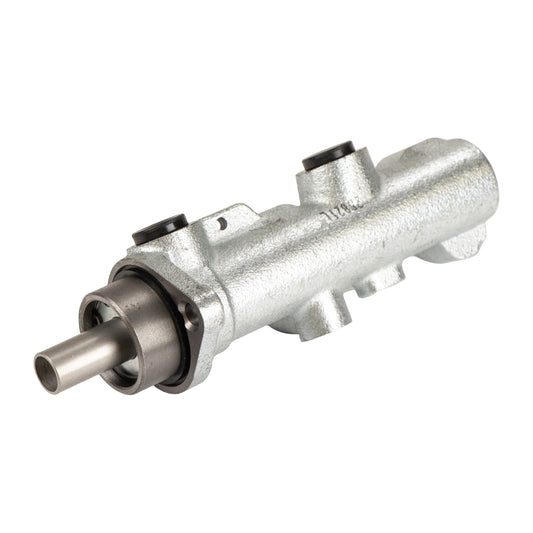 Główny cylinder hamulcowy 23,81 mm Tłok 9946799-9948883
