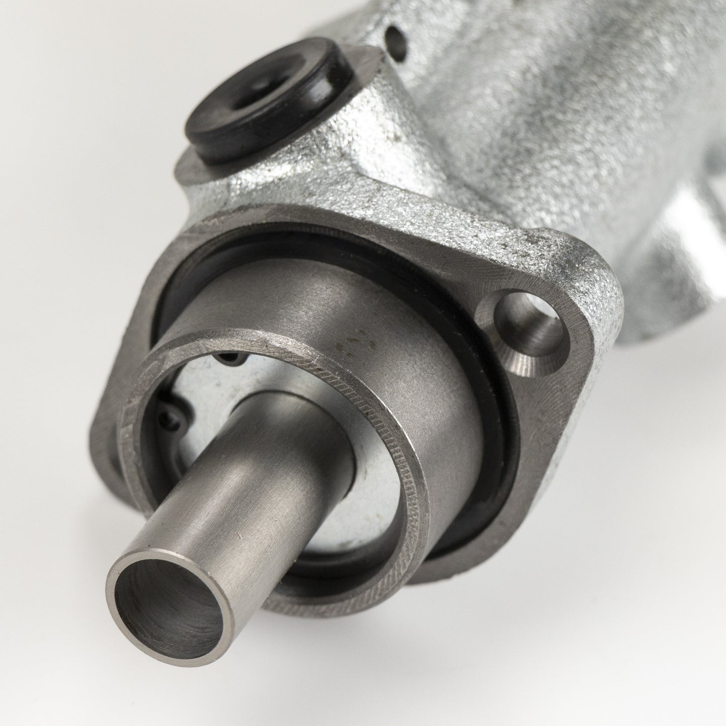 Główny cylinder hamulcowy 23,81 mm Tłok 9946799-9948883