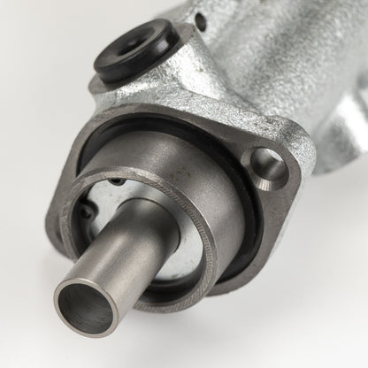 Główny cylinder hamulcowy 23,81 mm Tłok 9946799-9948883