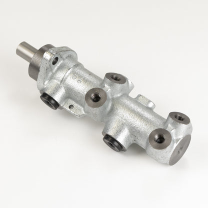 Główny cylinder hamulcowy 23,81 mm Tłok 9946799-9948883