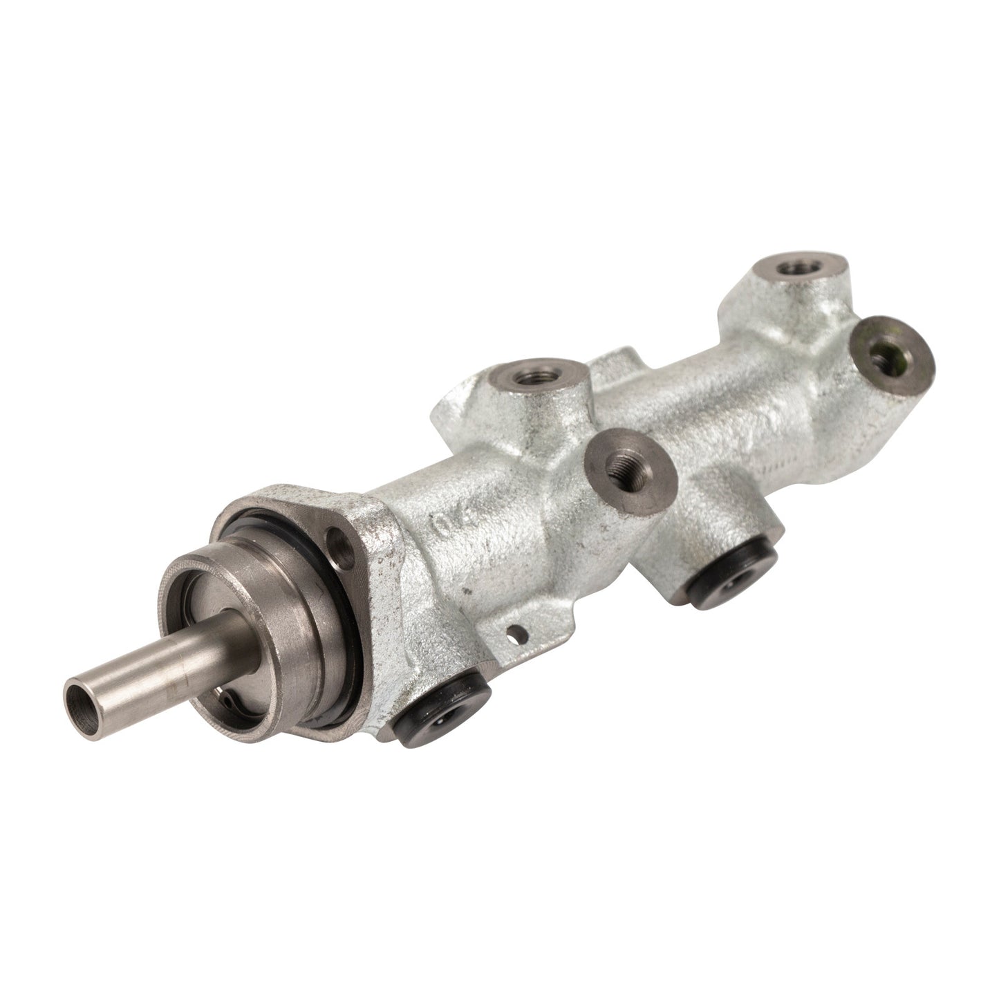 Główny cylinder hamulcowy 22,22 mm Tłok 9946055