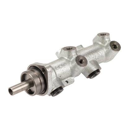 Główny cylinder hamulcowy 22,22 mm Tłok 9946055