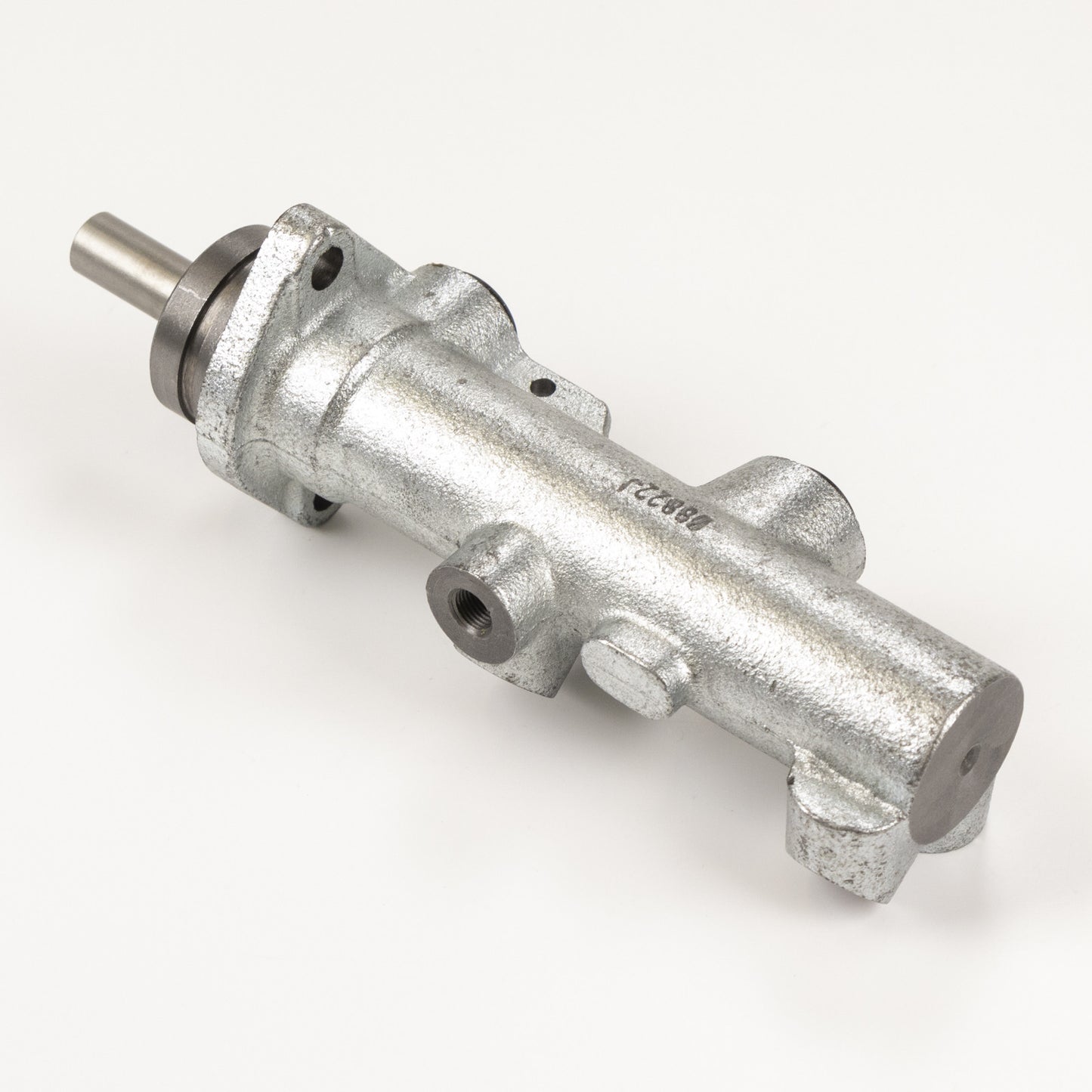 Główny cylinder hamulcowy 22,22 mm Tłok 9946055