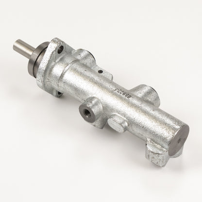 Główny cylinder hamulcowy 22,22 mm Tłok 9946055