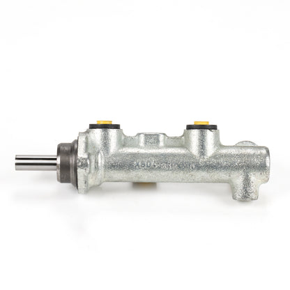 Główny cylinder hamulcowy 2-obwodowy 20,64 mm Ø
