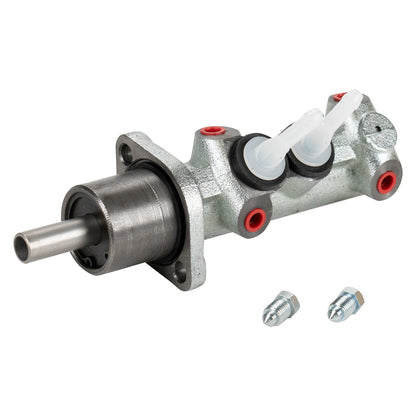 Główny cylinder hamulcowy  2 obwody 20,64 mm Ø Magneti Marelli