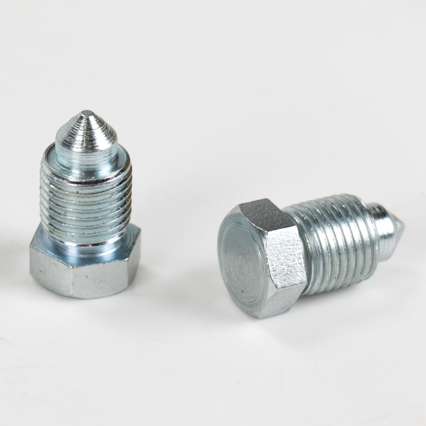 Główny cylinder hamulcowy  2 obwody 20,64 mm Ø Magneti Marelli