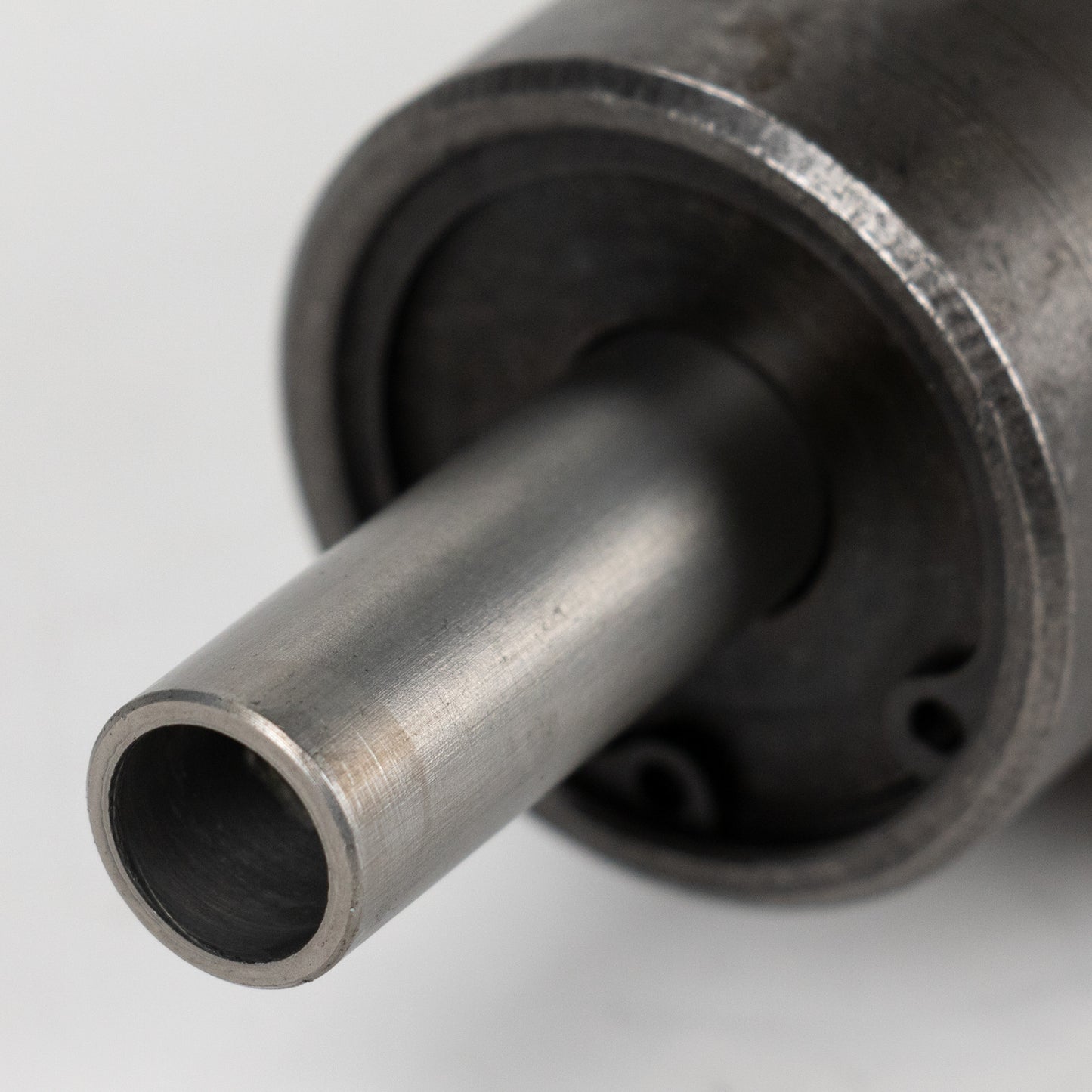 Główny cylinder hamulcowy  2 obwody 20,64 mm Ø Magneti Marelli