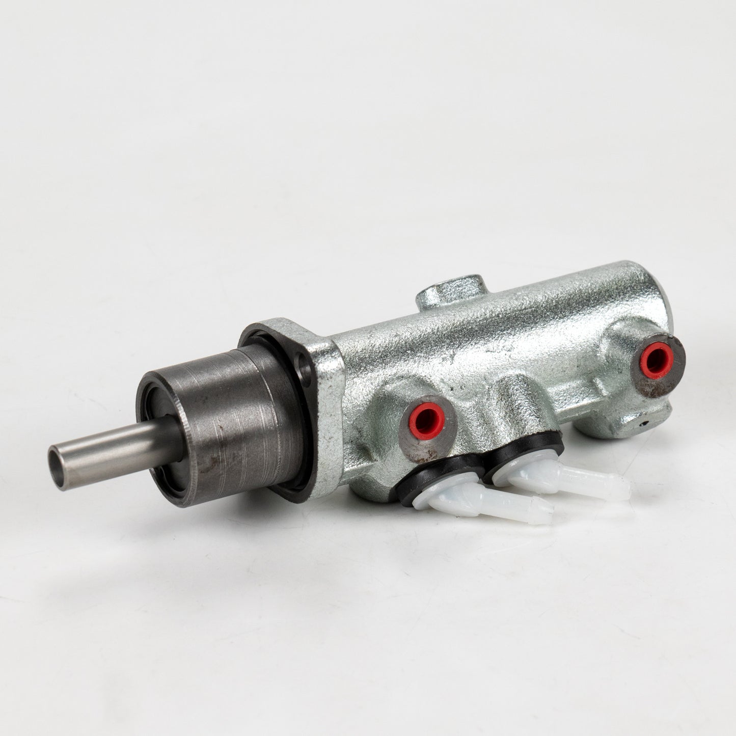 Główny cylinder hamulcowy  2 obwody 20,64 mm Ø Magneti Marelli