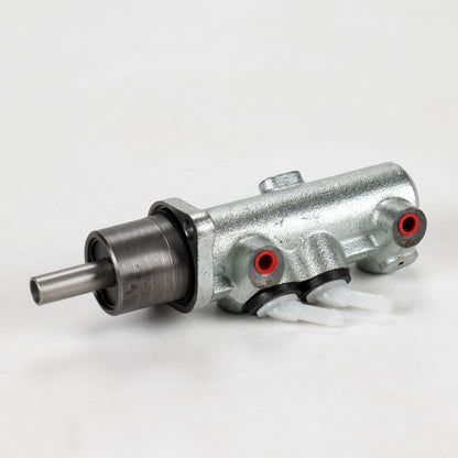 Główny cylinder hamulcowy  2 obwody 20,64 mm Ø Magneti Marelli