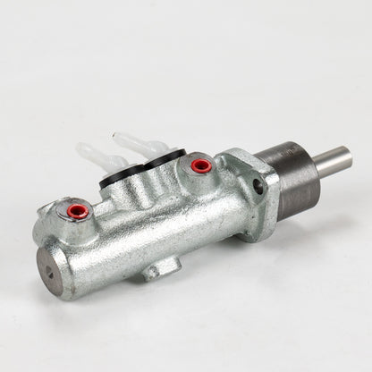 Główny cylinder hamulcowy  2 obwody 20,64 mm Ø Magneti Marelli