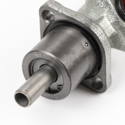 Główny cylinder hamulcowy 2-obwodowy 22,22 mm Ø Magneti Marelli