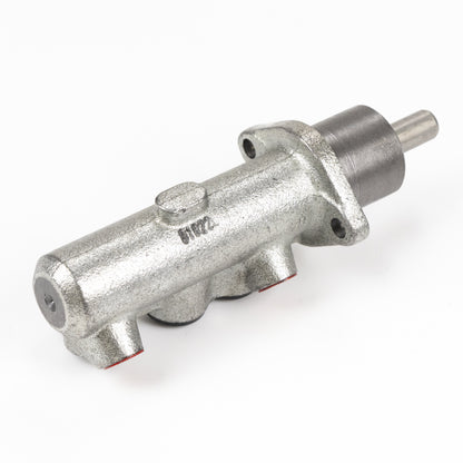 Główny cylinder hamulcowy 2-obwodowy 22,22 mm Ø Magneti Marelli