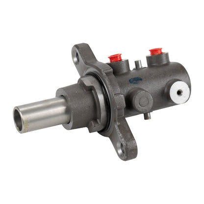 Główny cylinder hamulcowy 23,81 mm Tłok