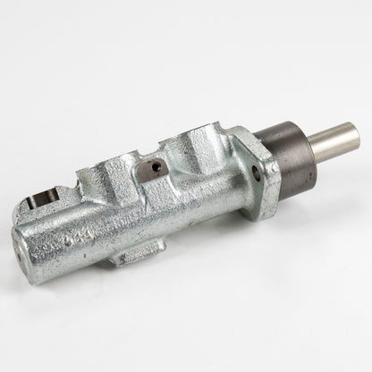 Główny cylinder hamulcowy 22,22 mm Ø