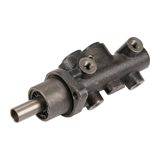 Główny cylinder hamulcowy 2-obwodowy 22,20 mm Ø