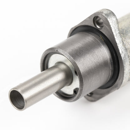 Główny cylinder hamulcowy 2-obwodowy 25,40 mm Ø Magneti Marelli