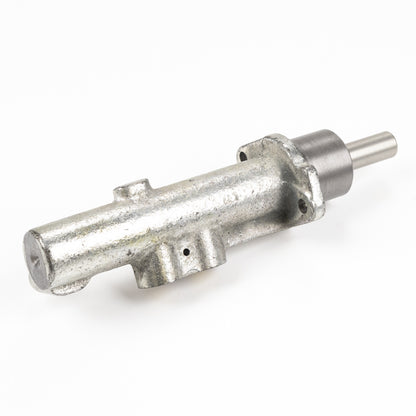 Główny cylinder hamulcowy 2-obwodowy 25,40 mm Ø Magneti Marelli