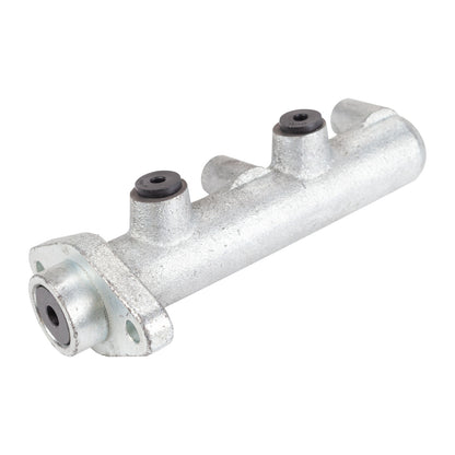 Główny cylinder hamulcowy 2-obwodowy 28,60 mm Ø