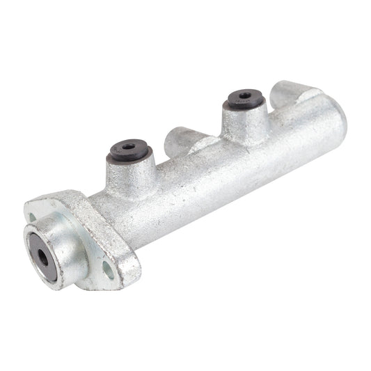 Główny cylinder hamulcowy 2-obwodowy 28,60 mm Ø