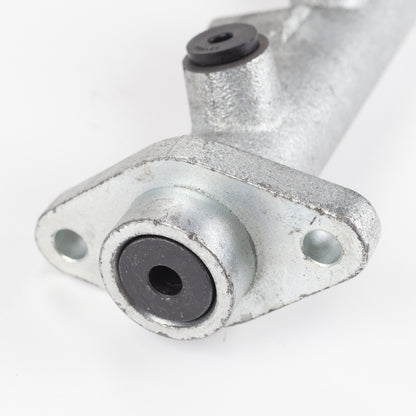 Główny cylinder hamulcowy 2-obwodowy 28,60 mm Ø