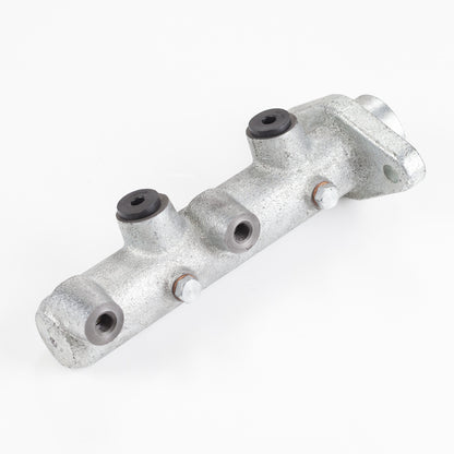 Główny cylinder hamulcowy 2-obwodowy 28,60 mm Ø