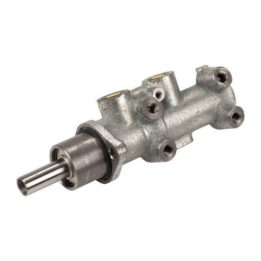 Główny cylinder hamulcowy 25,4 Ø 5 x M10 x 1 mm