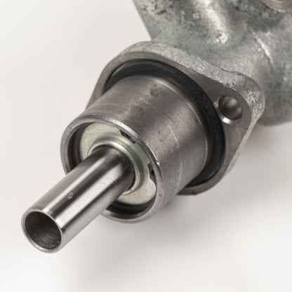 Główny cylinder hamulcowy 25,4 Ø 5 x M10 x 1 mm