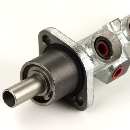 Główny cylinder hamulcowy 2-obwodowy 23,81 mm Ø