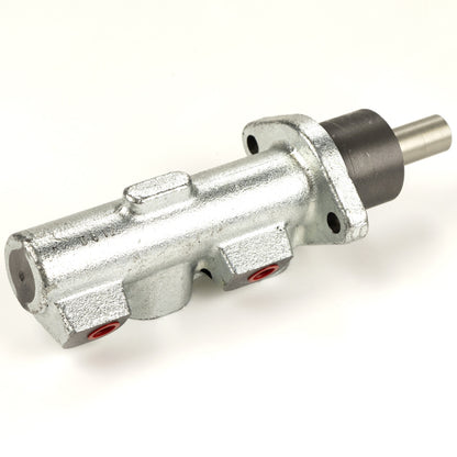 Główny cylinder hamulcowy 2-obwodowy 23,81 mm Ø