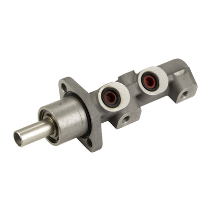 Główny cylinder hamulcowy 2-obwodowy 23,81 mm Ø