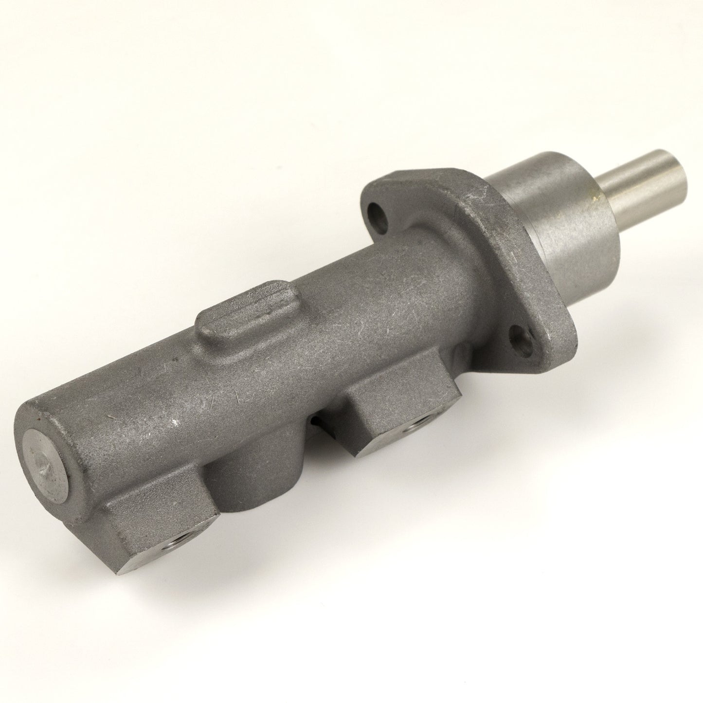 Główny cylinder hamulcowy 2-obwodowy 23,81 mm Ø