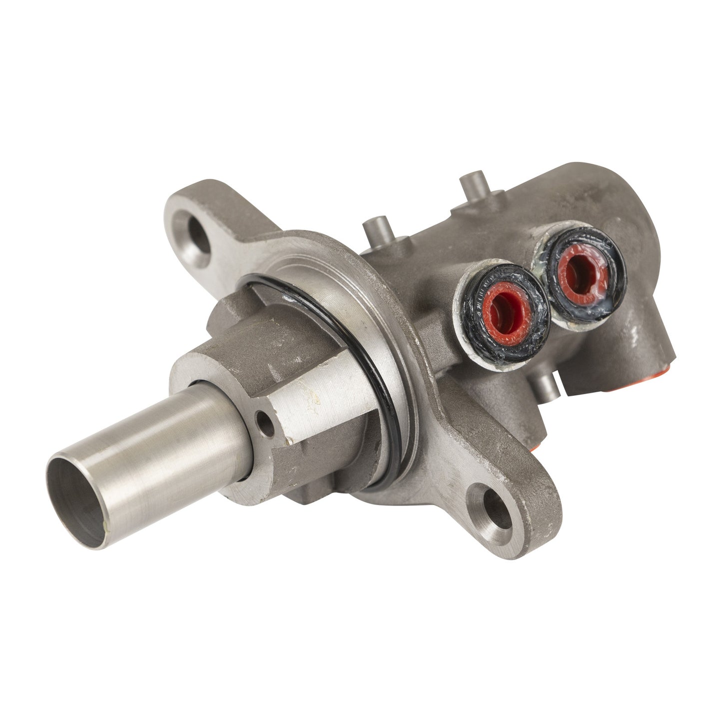 Główny cylinder hamulcowy aluminiowy 22,20 Ø mm