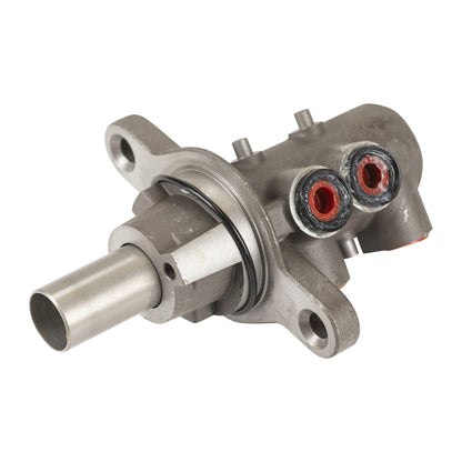 Główny cylinder hamulcowy aluminiowy 22,20 Ø mm