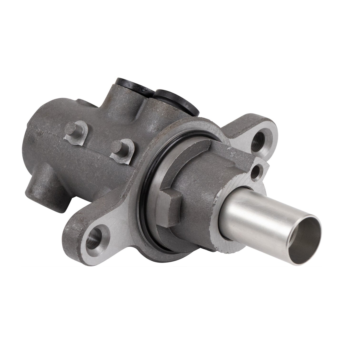 Główny cylinder hamulcowy 22,20 Ø mm Aluminium