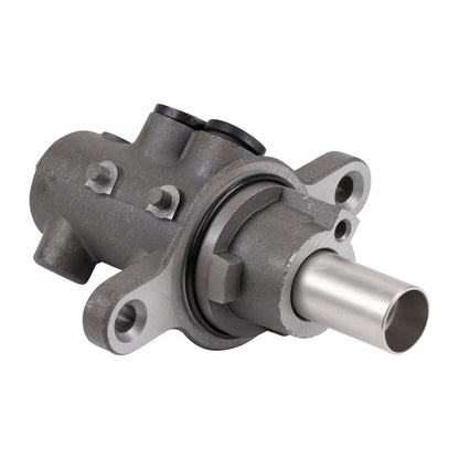 Główny cylinder hamulcowy 22,20 Ø mm Aluminium