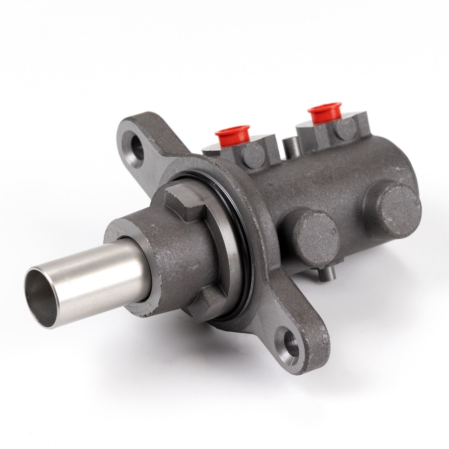 Główny cylinder hamulcowy 22,20 Ø mm Aluminium
