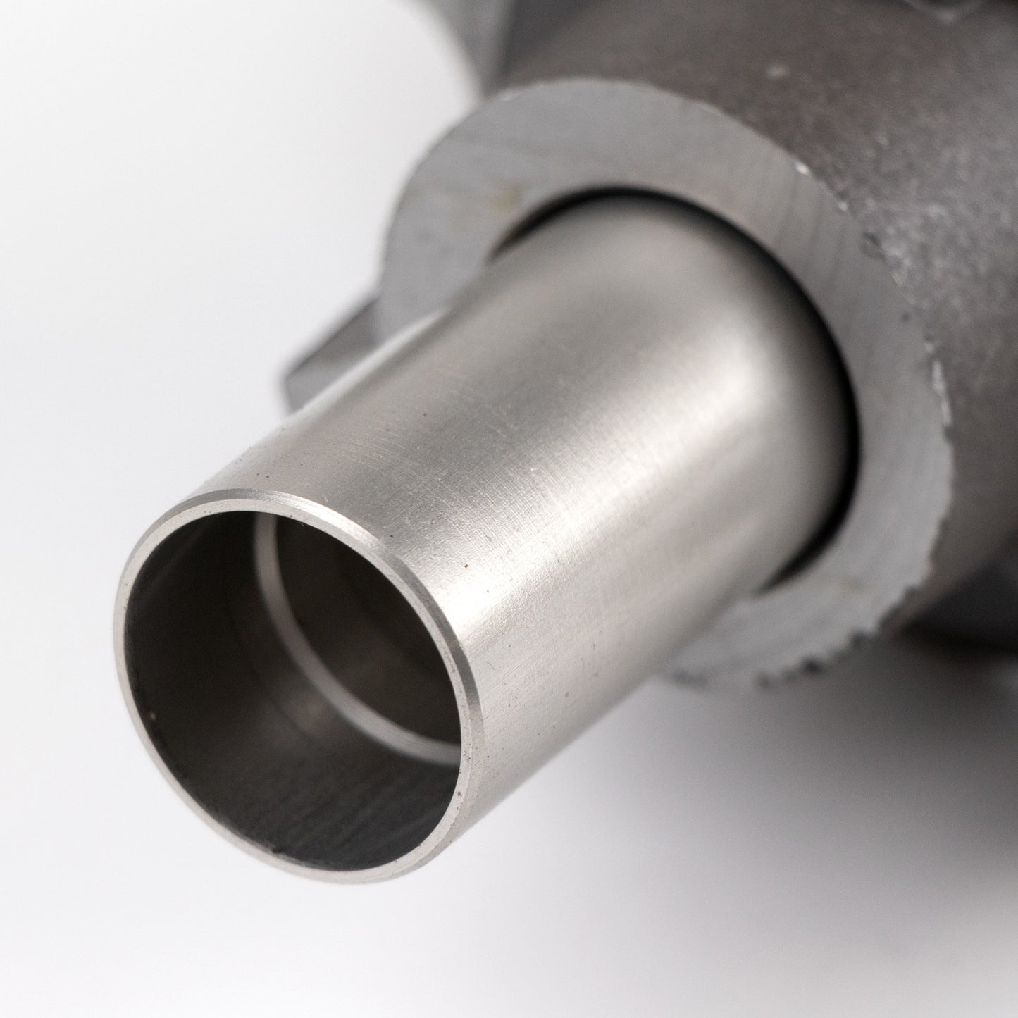 Główny cylinder hamulcowy 22,20 Ø mm Aluminium