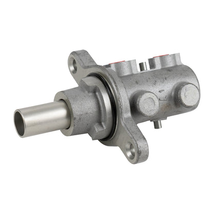 Główny cylinder hamulcowy aluminiowy 22,2 mm Ø