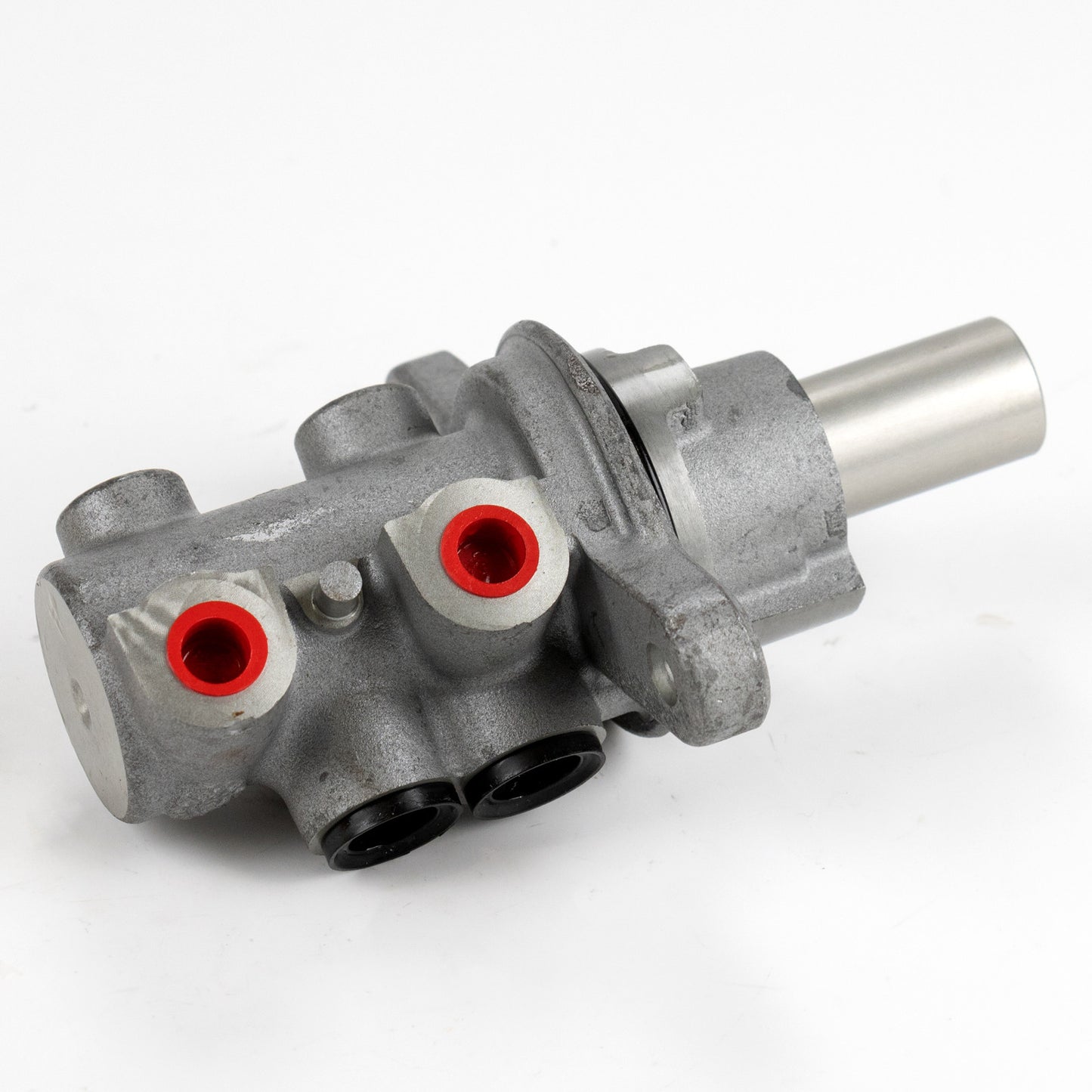 Główny cylinder hamulcowy aluminiowy 22,2 mm Ø