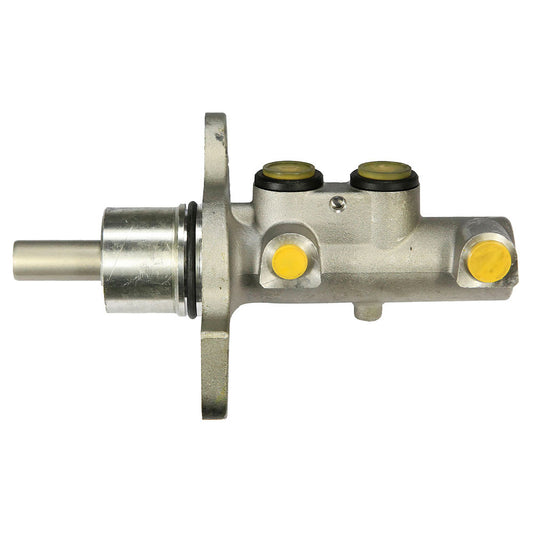 Główny cylinder hamulcowy 25,40 Ø mm